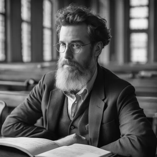 James Galvin (poet)
