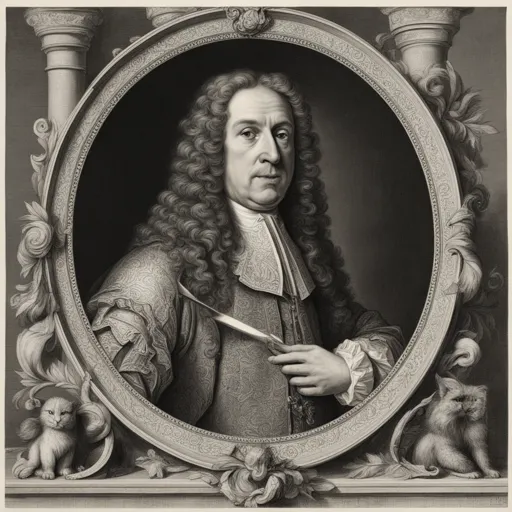 James Gammon (engraver)