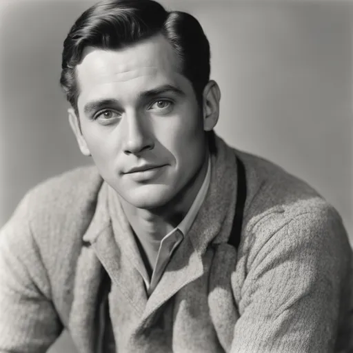 James Garbutt