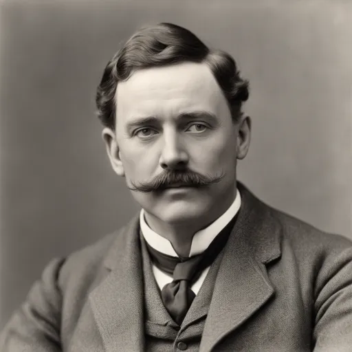 James Gardiner (British politician)