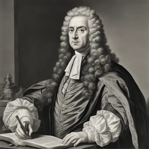 James Gardiner the Younger