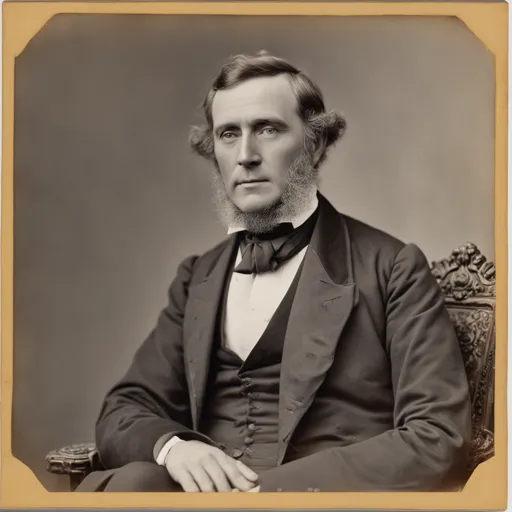 James Garland (Australian politician)