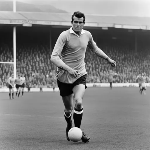James Garner (footballer, born 1895)