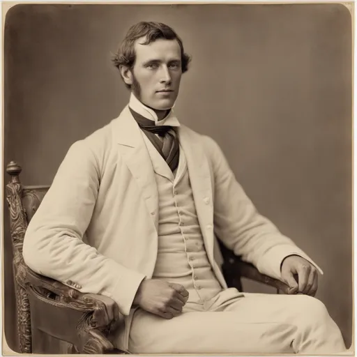 James Garnett (cricketer)