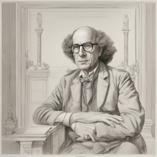 James Garson