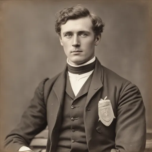 James Garvey (footballer)