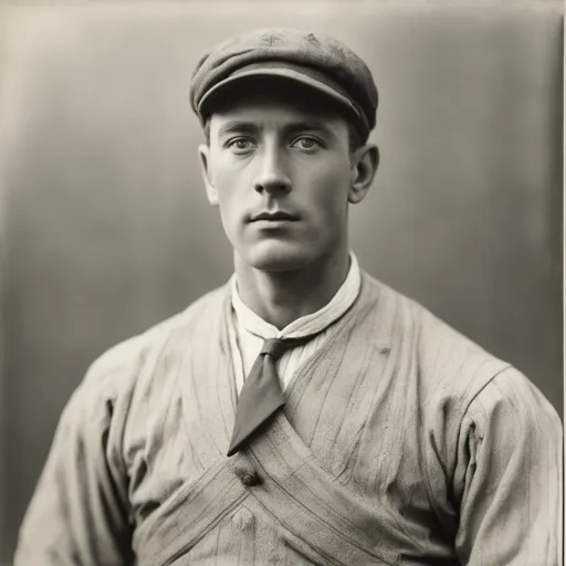 James Garvey (hurler)