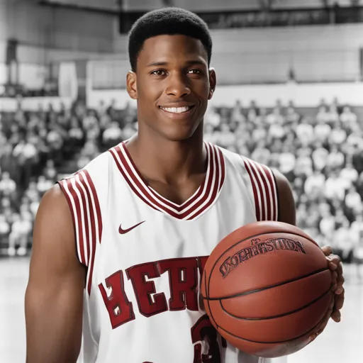 James Garvin (basketball)