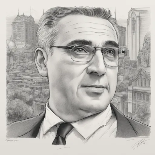 James Gatto