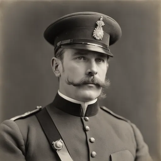 James Gault