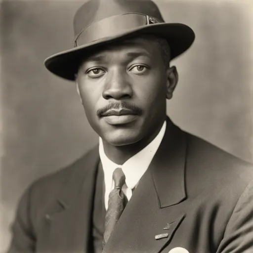 James Gayle (American football coach)