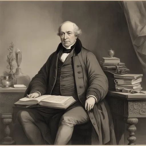 James Geldart