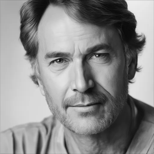 James Genn
