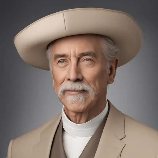 James George (academic)