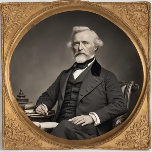 James Gerry