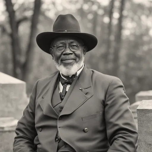 James Gholson