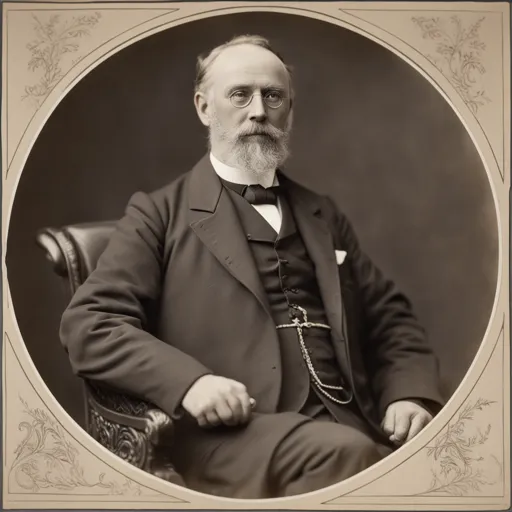 James Gibb (Presbyterian minister)