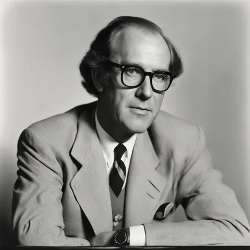 James Gibb Stuart