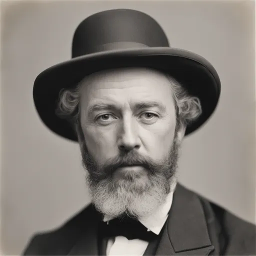 James Gibbon