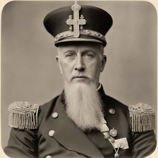 James Gibson (bishop)