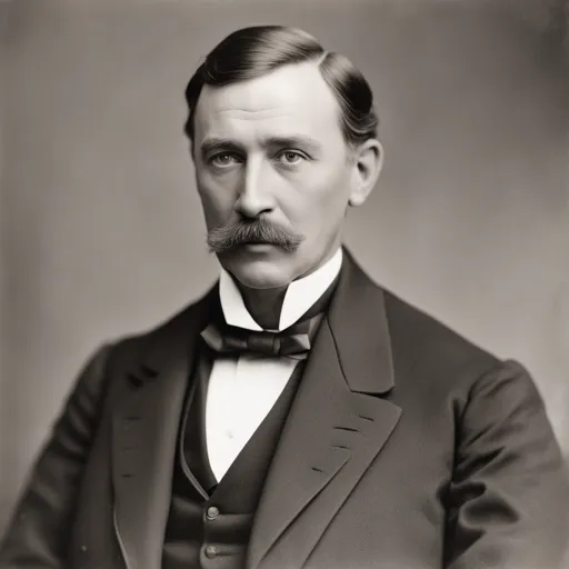 James Gibson Lorimer