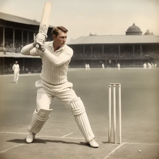 James Gifford