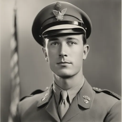 James Gilbert Percy
