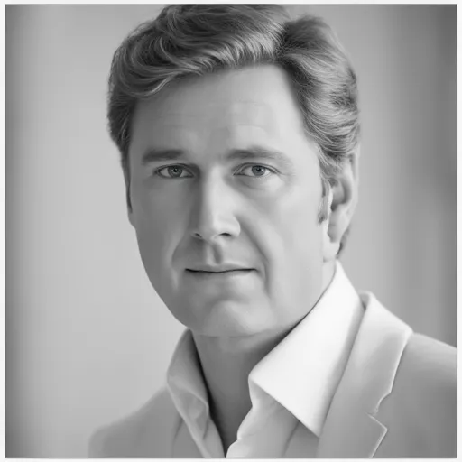 James Gilchrist (tenor)