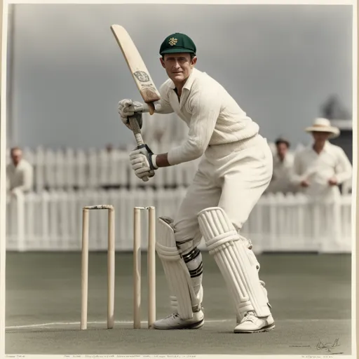James Gill (Irish cricketer)