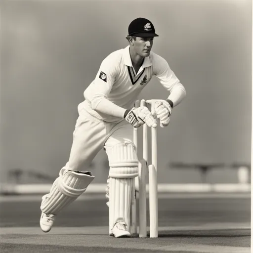 James Gill (New Zealand cricketer)