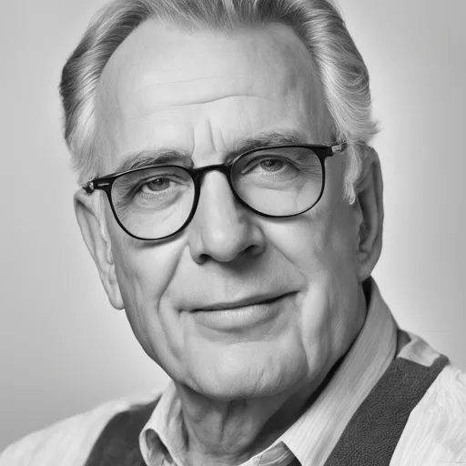James Gill (columnist)