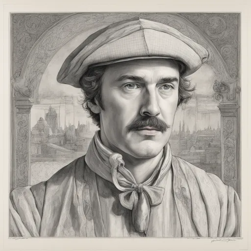 James Gillan (actor)