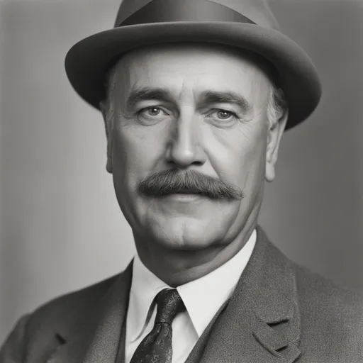 James Gillies