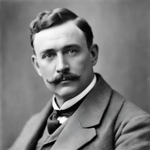 James Gillies (Manitoba politician)