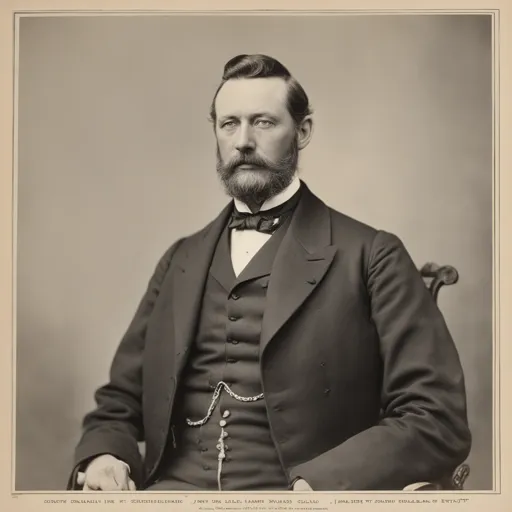 James Gilliland