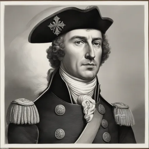James Gisborne