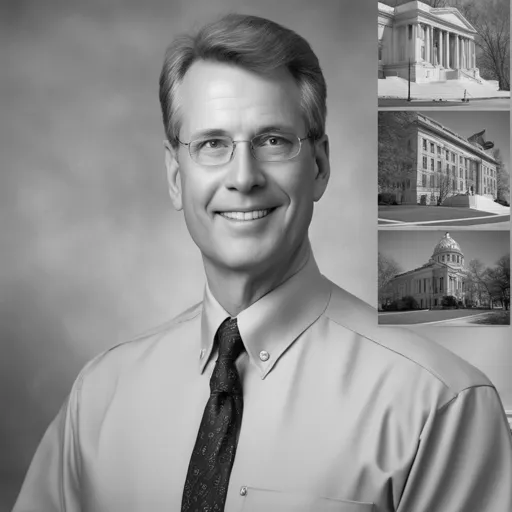 James Gitz