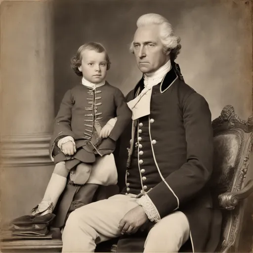 James Givins