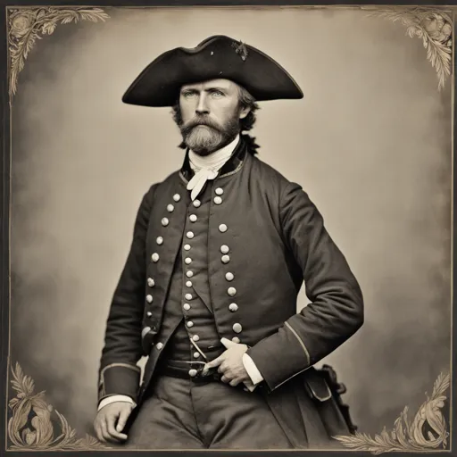 James Glasgow
