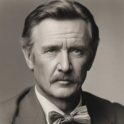 James Gleeson