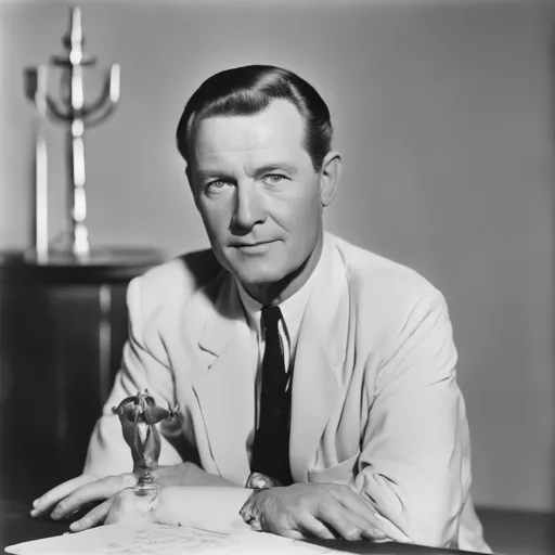 James Gleeson (bishop)