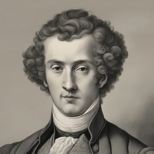 James Glenie