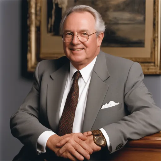 James Gobbo