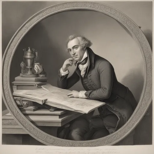 James Godby