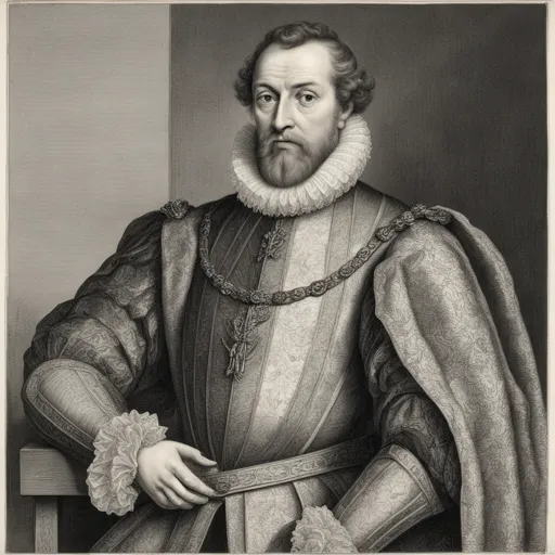 James Godwyn