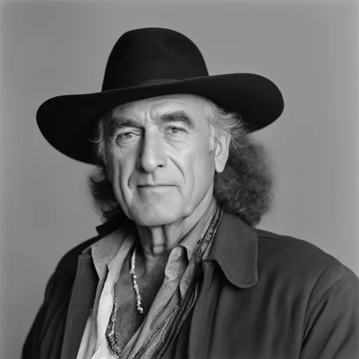 James Goldstone