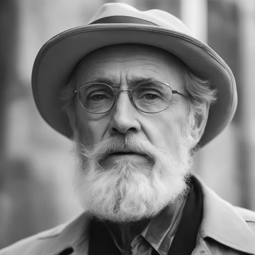 James Gooch (psychoanalyst)