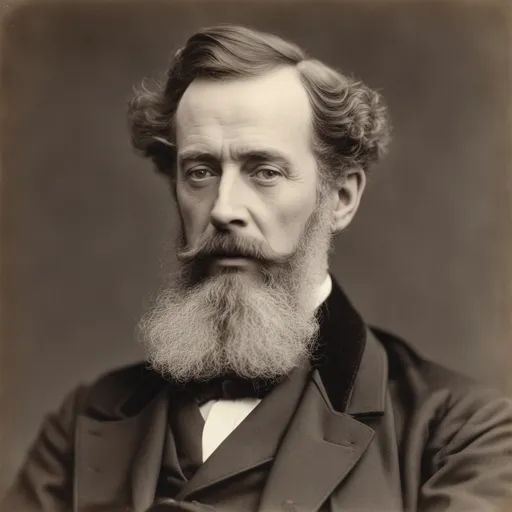 James Goodman (musicologist)