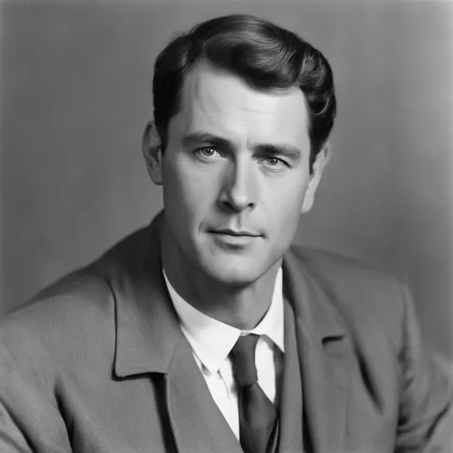 James Goodwin