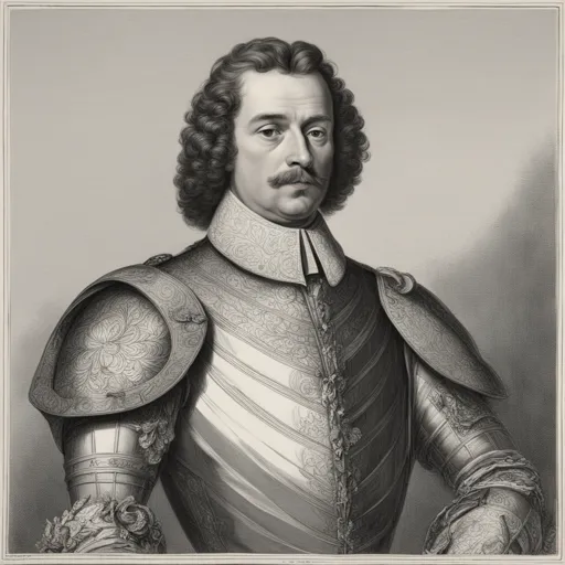 James Gordon, 2nd Viscount Aboyne